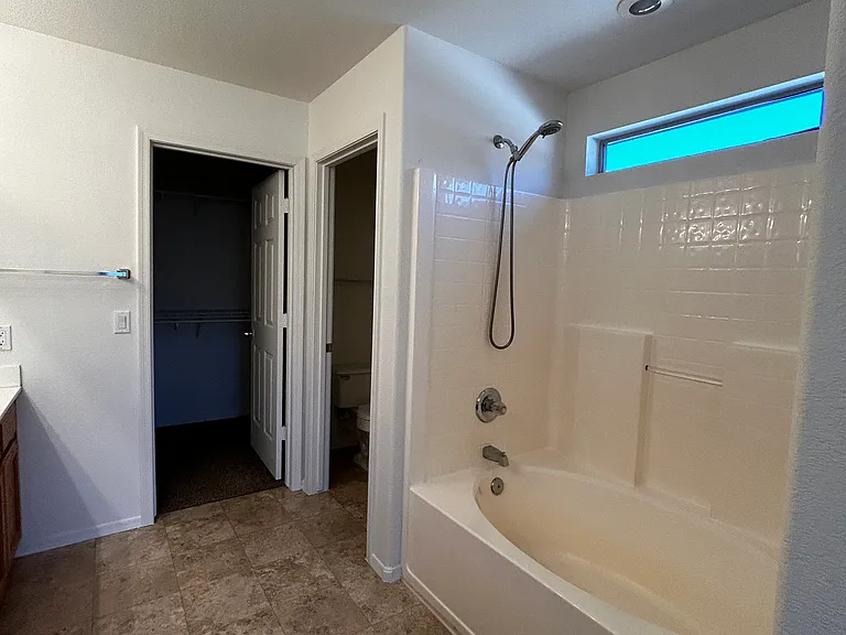14704 W Carlin Dr — Photo 13
