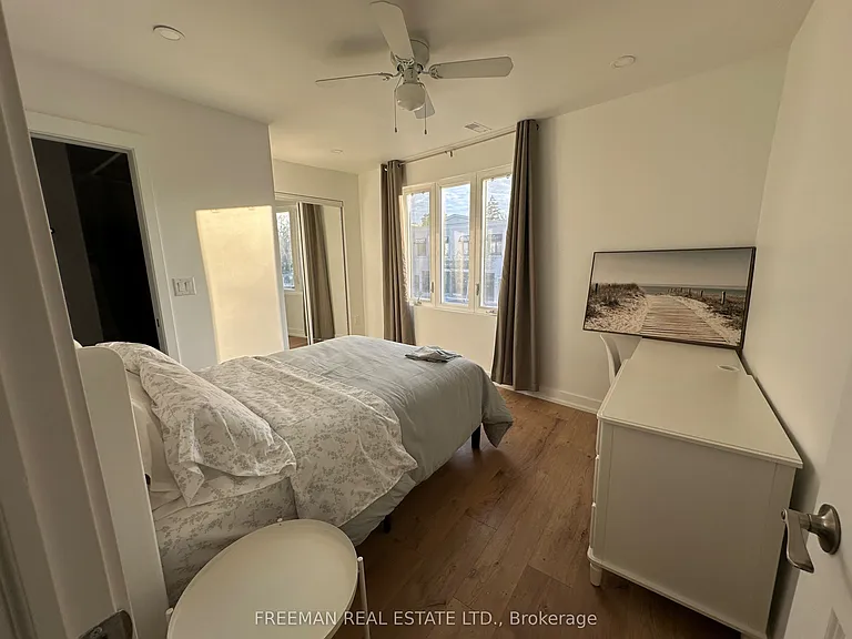 3449 Yonge St #2 — Photo 8