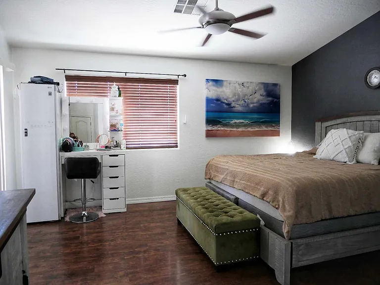 43223 W Neely Dr — Photo 35