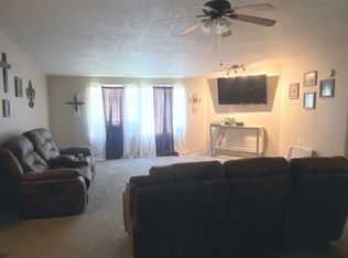 2680 Timberland Hwy W, Bronson, TX 75930