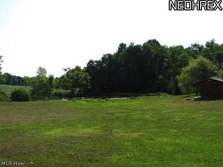2nd image of Township Road 501