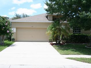 103 Shire Ct, Sanford, FL 32773