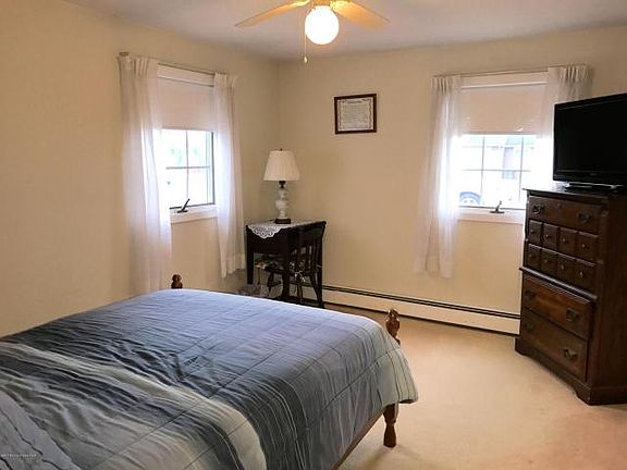 4th image of 1 Hornblower Dr