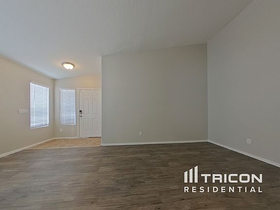 2nd image of 4209 N 92nd Ln