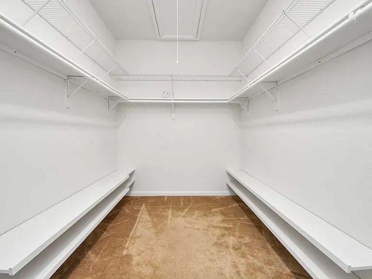 14018 Harmony Ridge Trl — Photo 21