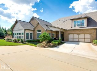 4332 Lanier Ridge Walk #1302, Cumming, GA 30041