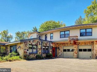 3641 Trout Run Rd, York, PA 17406