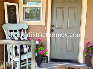 514 S Scott St Unit 1, Spokane, WA 99202