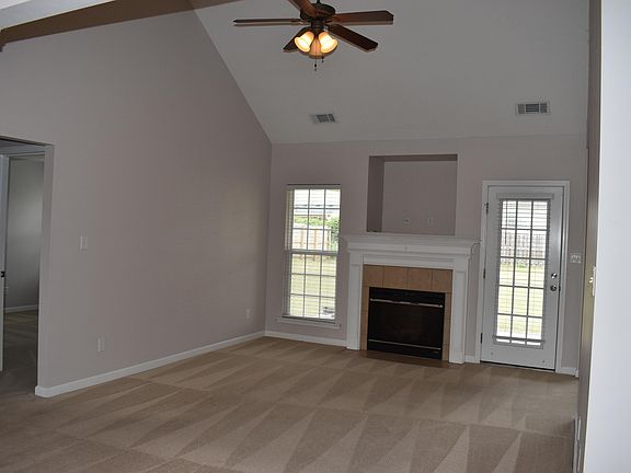 4th image of 480 Marble Fls