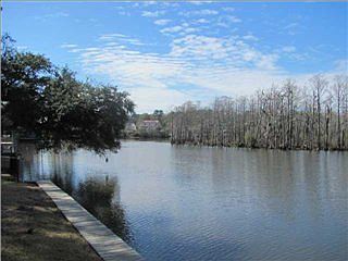 5th image of 3845 Le Blanc Dr