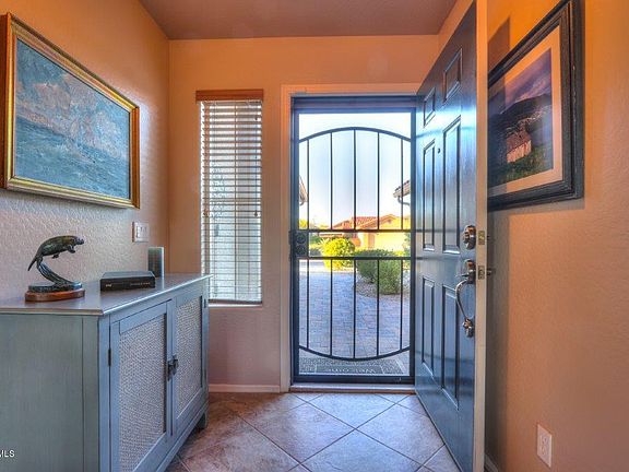 5th image of 2579 E Santa Maria Dr