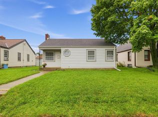 2409 S 64th STREET, West Allis, WI 53219