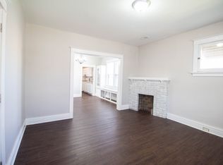 6742 Crest Ave #2, Saint Louis, MO 63130