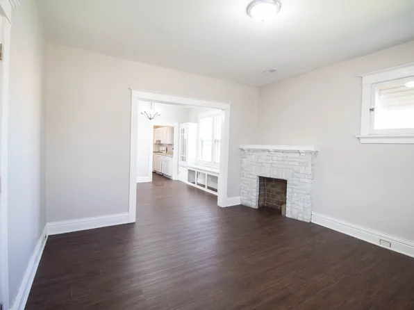 6742 Crest Ave #2, Saint Louis, MO 63130