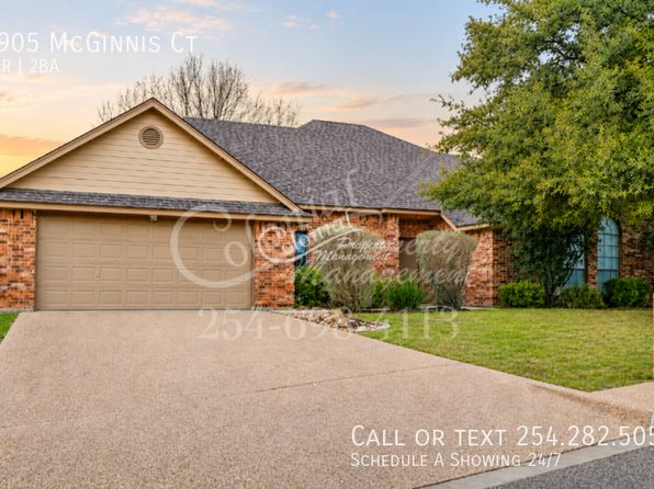 1905 McGinnis Ct