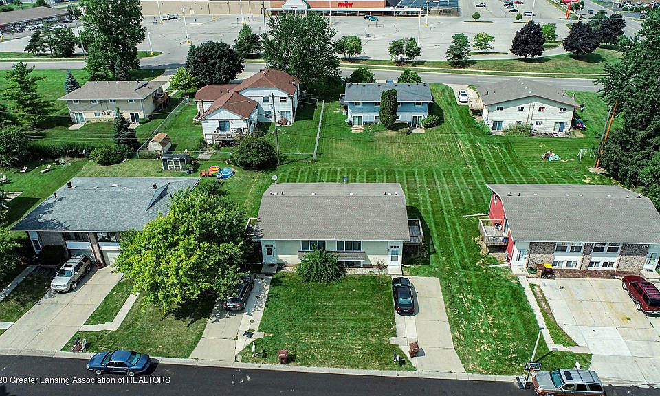 1st image of 5120-5122 Dorene Dr