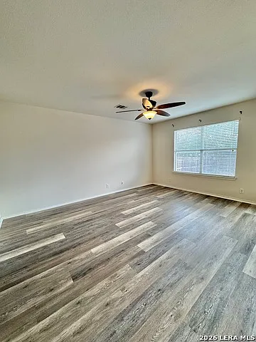 17307 Wayland Run — Photo 8