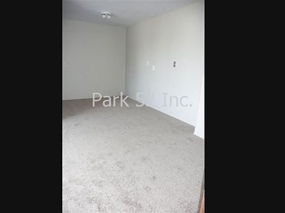 5th image of 5240 S Puget Sound Ave APT 7