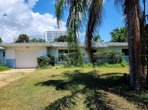 6775 W Flamingo Way S, Saint Petersburg, FL 33707