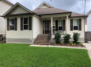 205 Walker St, New Orleans, LA 70124