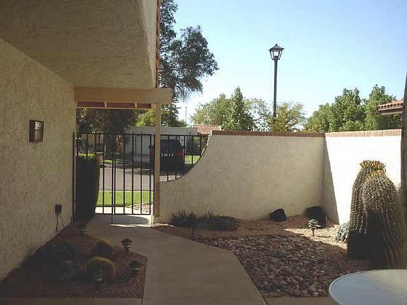 3rd image of 426 Leisure World -- #426