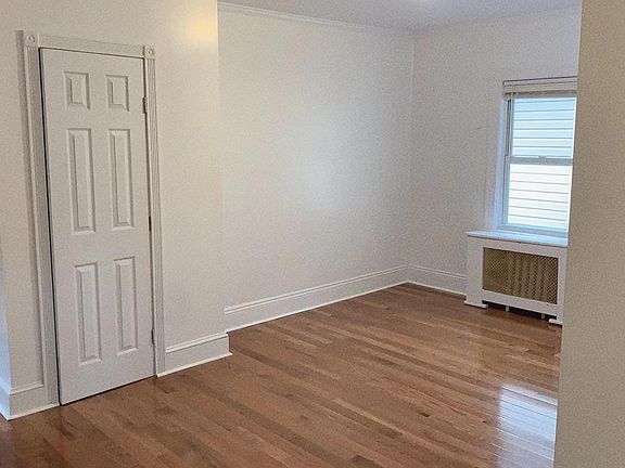 5th image of 15028 41st Ave #2