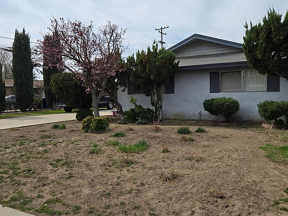 2nd image of 931 Banyan Dr