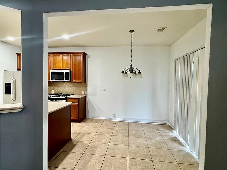 13600 Breton Ridge St #36C — Photo 25