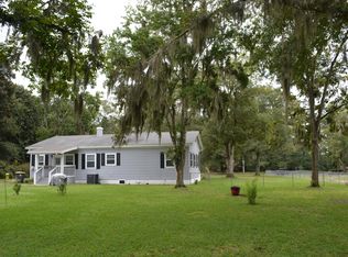 3608 Jones Rd, Jacksonville, FL 32220