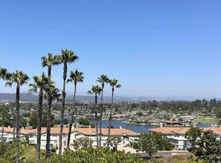 1604 Camino Rociar, San Marcos, CA 92078