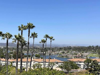 1604 Camino Rociar, San Marcos, CA, 92078