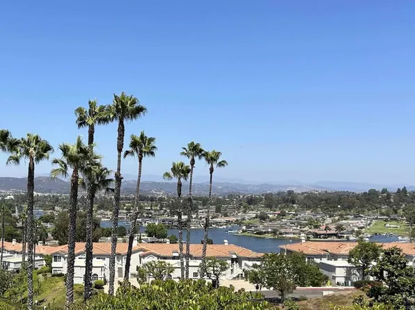 1604 Camino Rociar, San Marcos, CA 92078