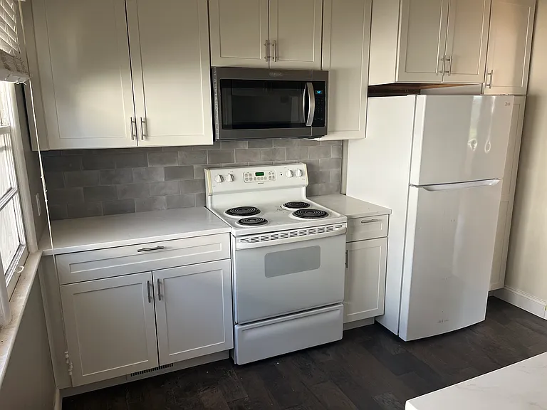 5812 Lafayette Ave — Photo 7