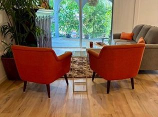 2900 Searidge St #B, Malibu, CA 90265