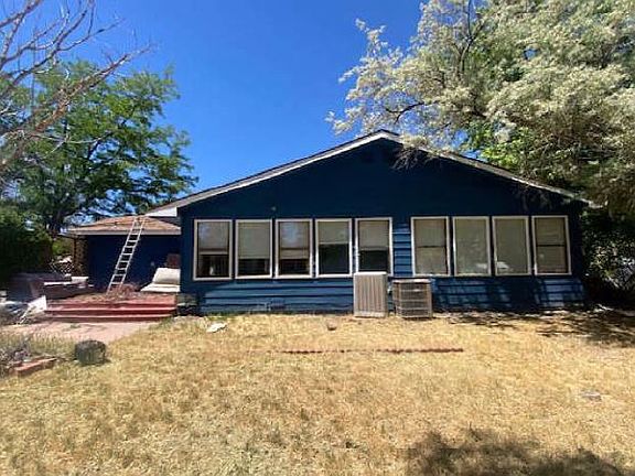 2nd image of 620 Arapahoe Way
