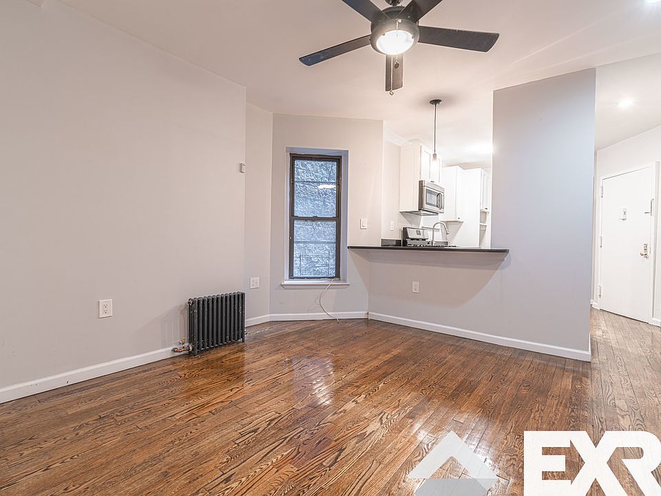 1st image of 41 Underhill Ave #3C