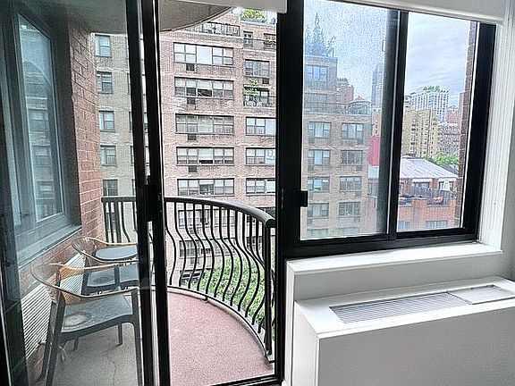 4th image of 343 E 74th St APT 8H