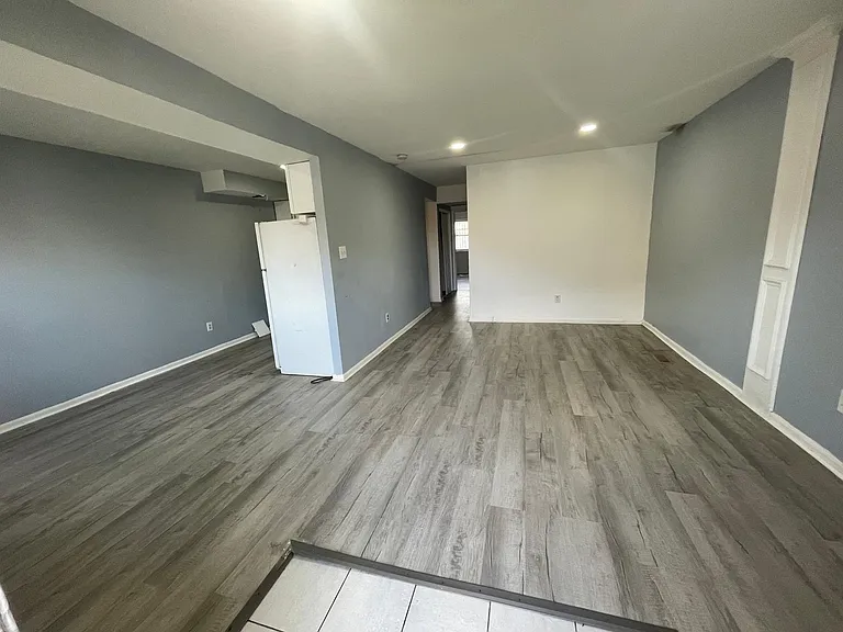 10169 Bridle Rd #1 — Photo 4