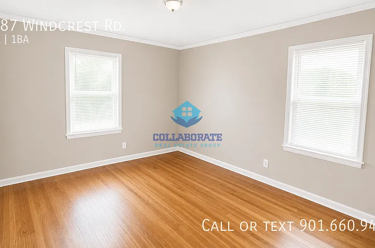 3687 Windcrest Rd — Photo 8