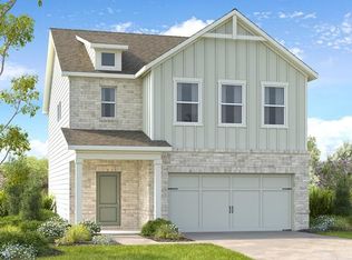 1345 Windance Lake Dr, Loganville, GA 30052