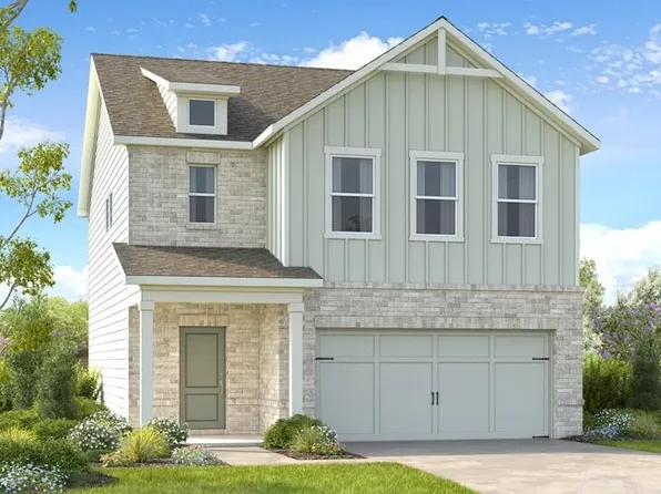 1345 Windance Lake Dr, Loganville, GA 30052