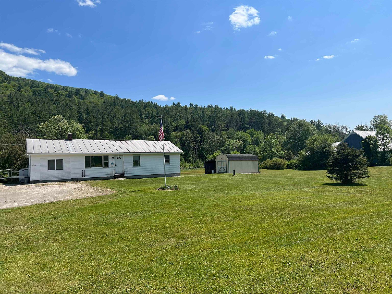 5 Broad Brook Drive, Bridgewater Corners, VT 05035 Zillow