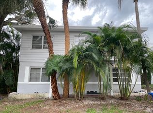 625 12th Ave N #2, Saint Petersburg, FL 33701