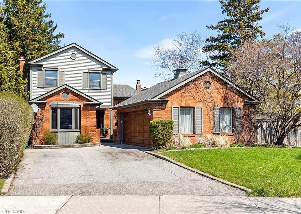 1st image of 4107 Rolling Valley Dr