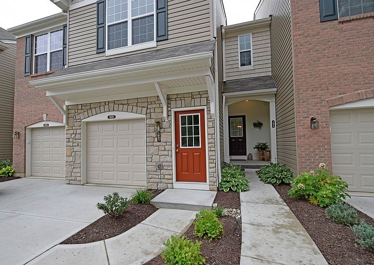 Just like new! Only 1 yr old