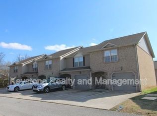 770 Needmore Rd APT 47, Clarksville, TN 37040