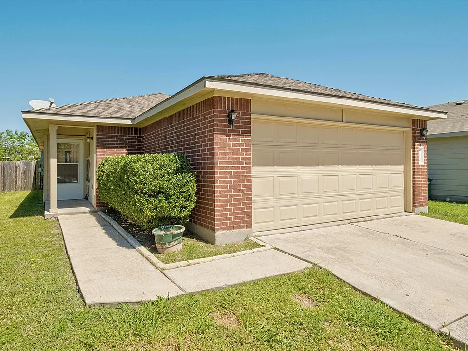 12524 Sky Harbor Dr