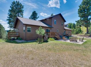 630 Hearst Ave, Lead, SD 57754