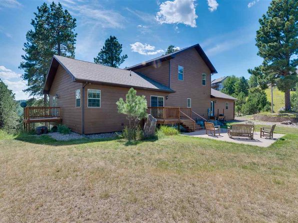 Lawrence County Sd For Sale By Owner Fsbo 11 Homes Zillow