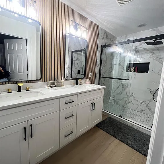 6979 Sperone St — Photo 15